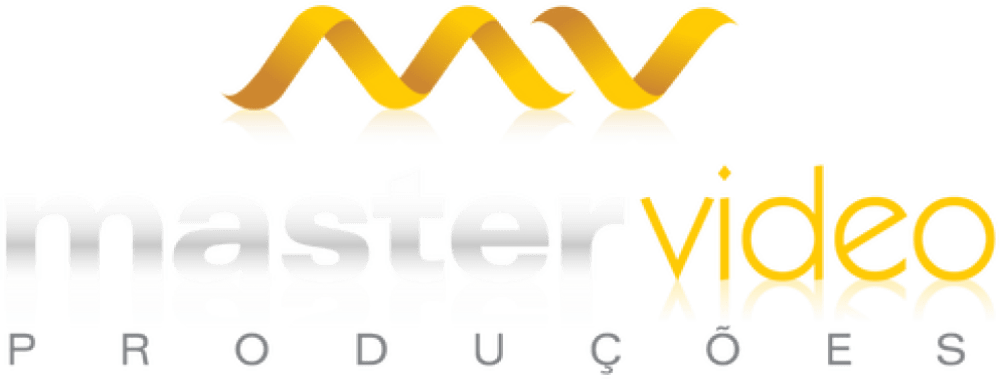 master-video-producoes-logo-min
