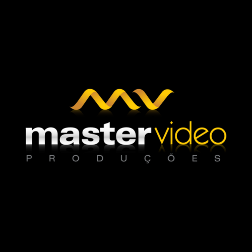 Master Vídeo Produções